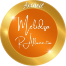 Logo Mélidza : Râllume-toi - meliza-therapeute accueil