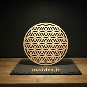 Veines d'Or